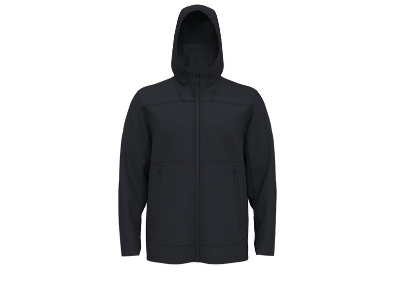 UA Tactical Softshell Jacket