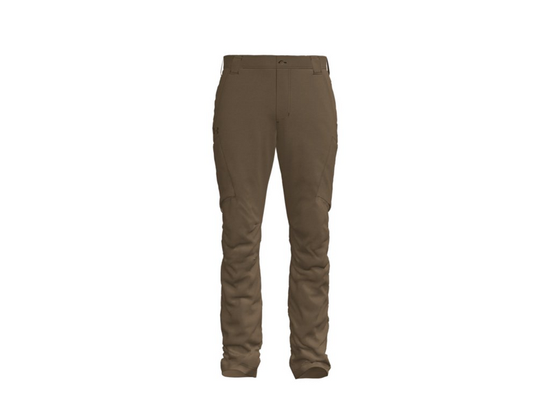 UA Enduro Elite Cargo Pants