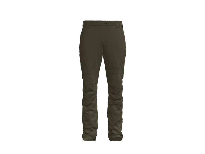 UA Enduro Elite Cargo Pants