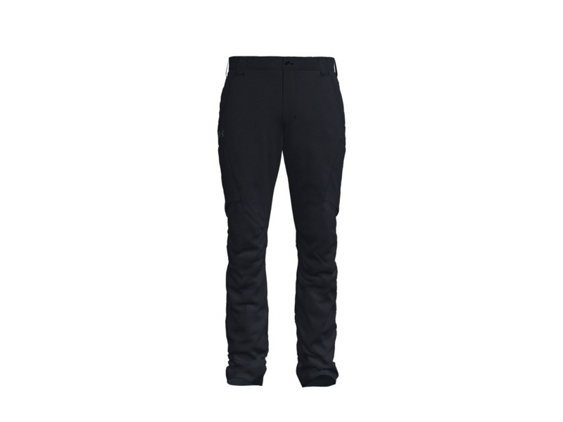 UA Enduro Elite Cargo Pants
