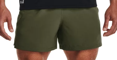 UA Tactical Academy 5&