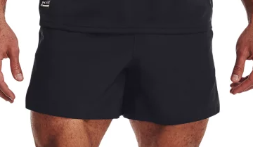 UA Tactical Academy 5&
