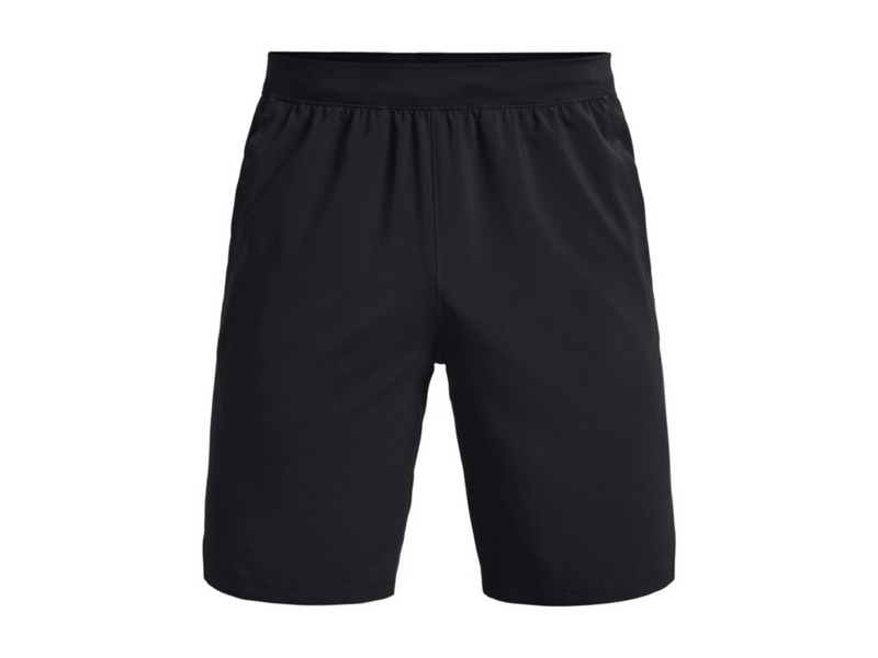 UA Tactical Academy 9&