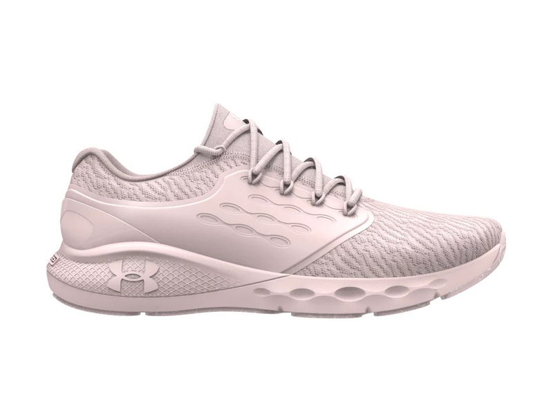 Women's UA Charged Vantage 2 Running Shoes