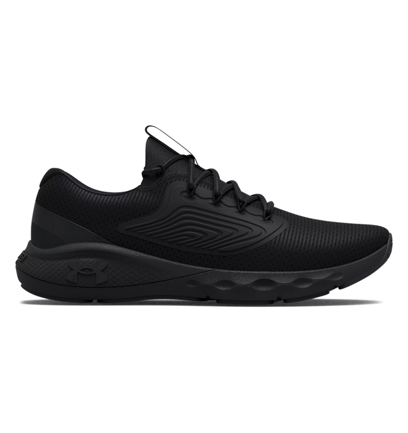 UA Charged Vantage 2 Running Shoes