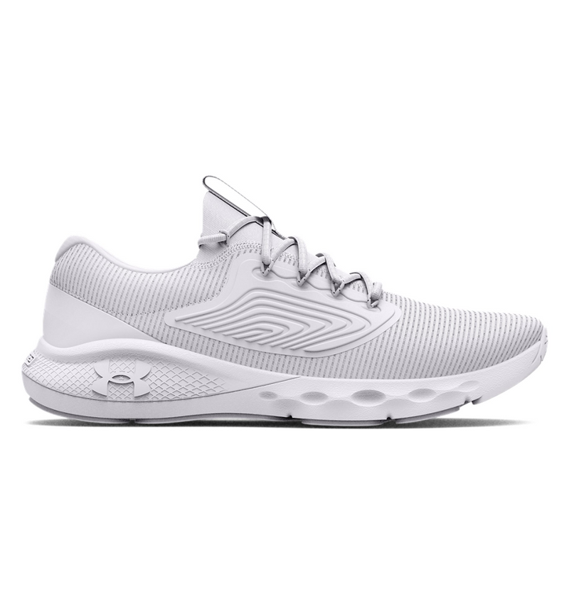 UA Charged Vantage 2 Running Shoes