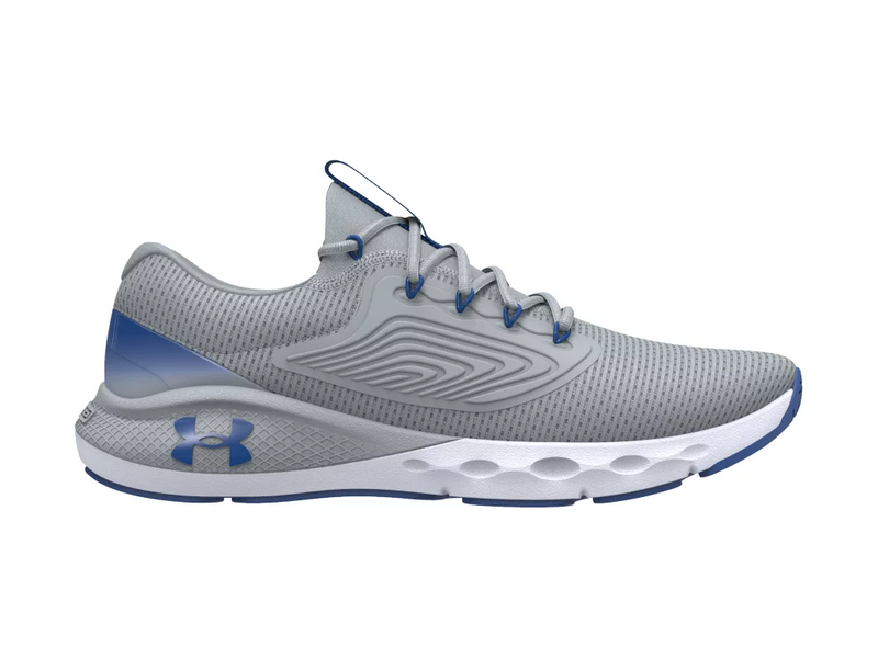 UA Charged Vantage 2 Running Shoes