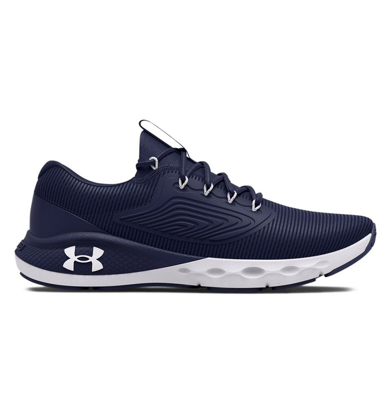 UA Charged Vantage 2 Running Shoes