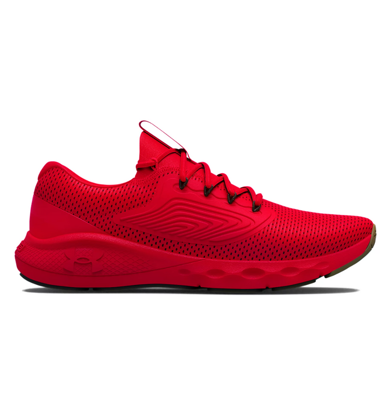 UA Charged Vantage 2 Running Shoes