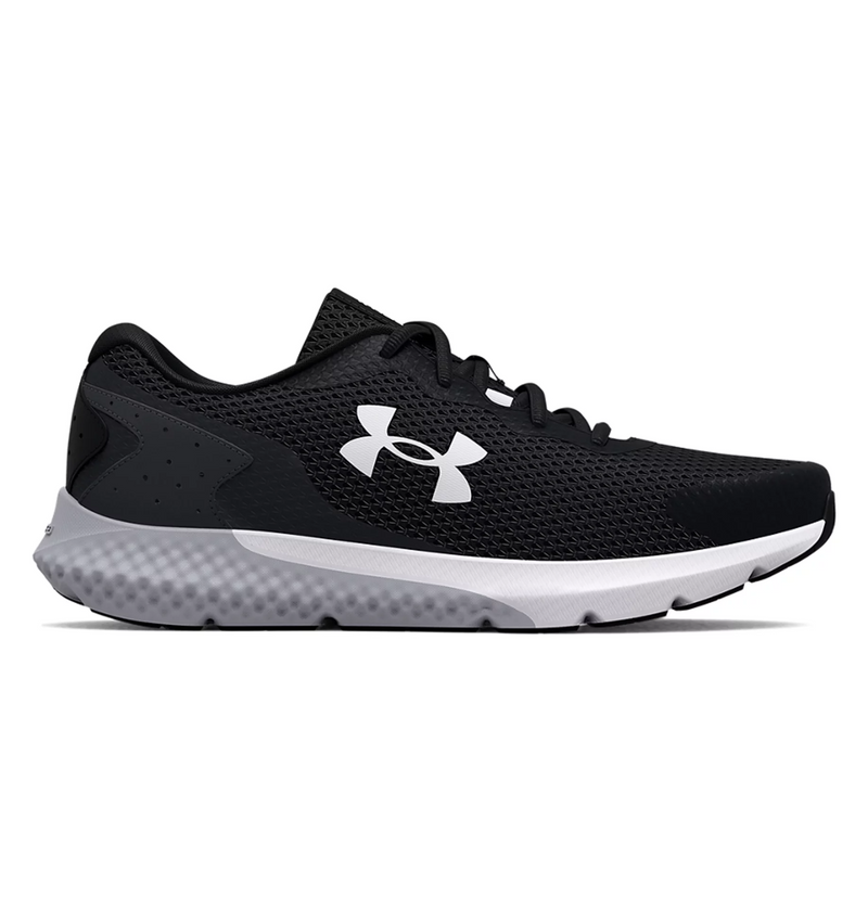 UA Charged Rogue 3 Running Shoes