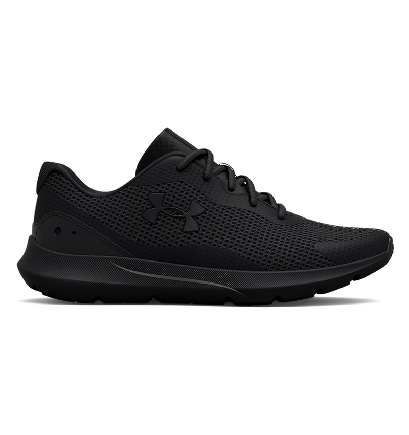 UA Surge 3