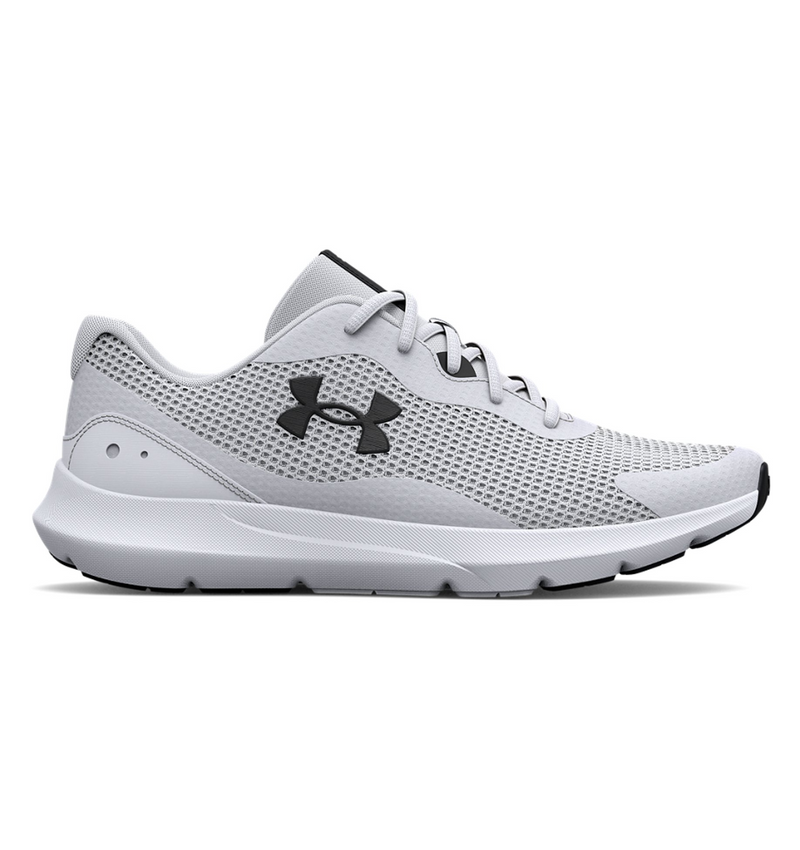 UA Surge 3