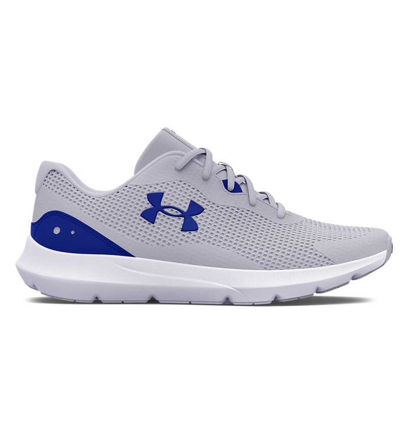 UA Surge 3