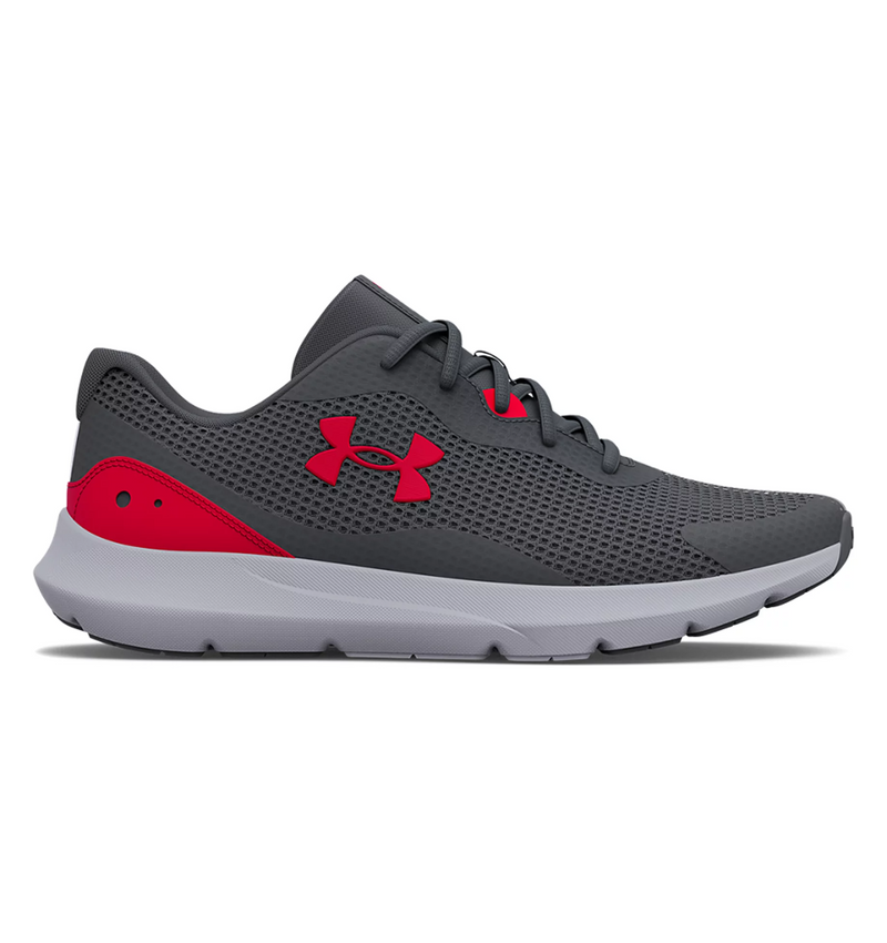 UA Surge 3
