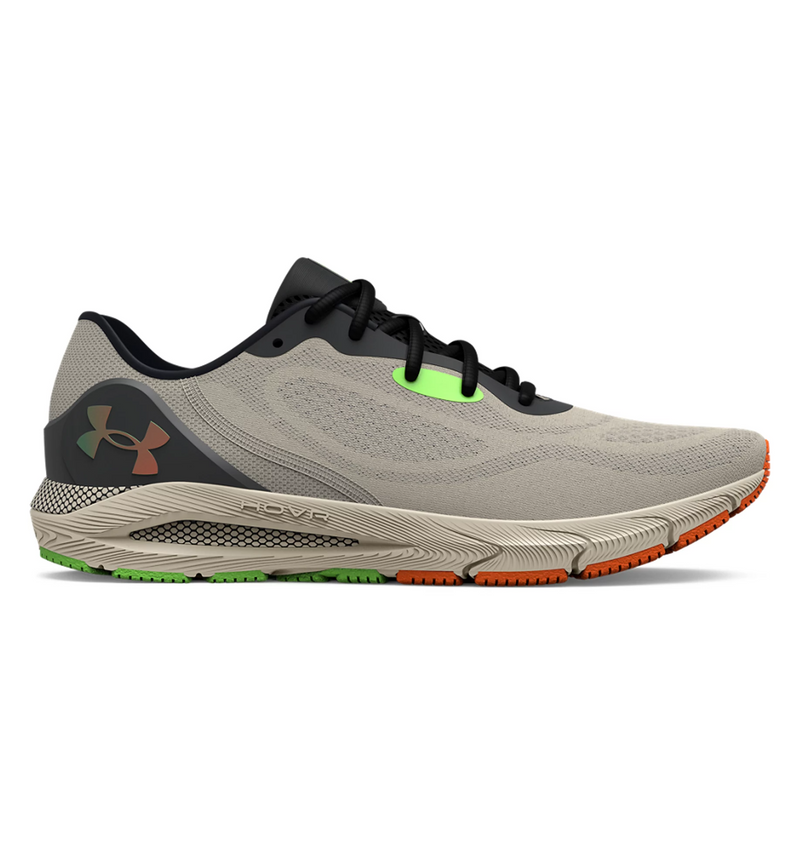 UA HOVR Sonic 5 Running Shoes