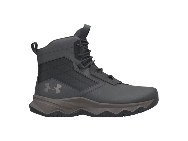 UA Stellar G2 6&