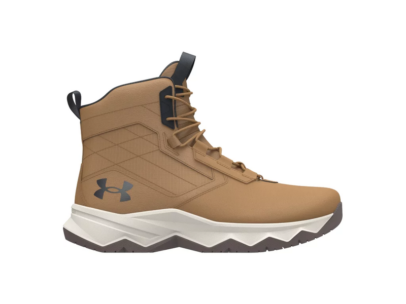 Ua stellar boots hotsell