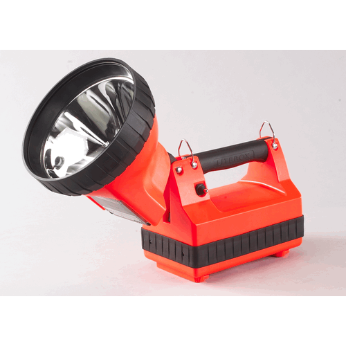 HID LiteBox Light