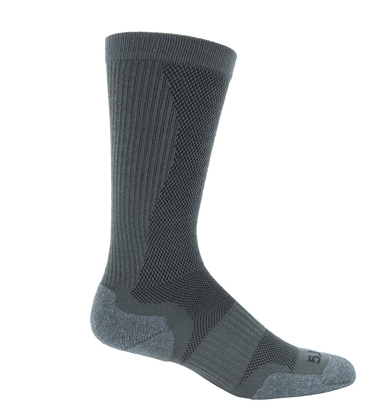 Slip Stream OTC Sock
