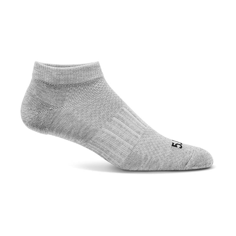 PT Ankle Sock