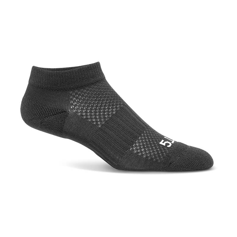 PT Ankle Sock