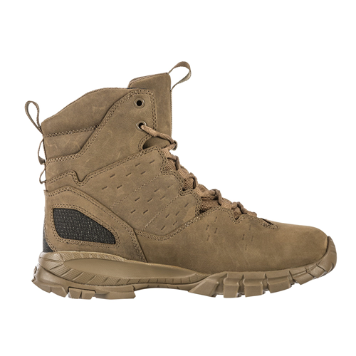 XPRT 3.0 Waterproof 6 Boot