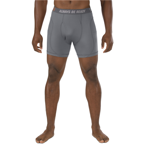 Performance 6 Brief