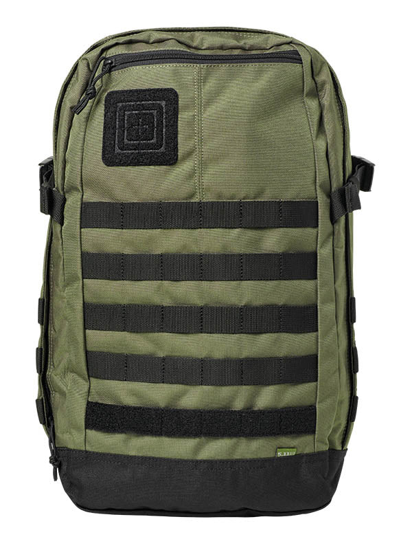 Rapid Origin Pack