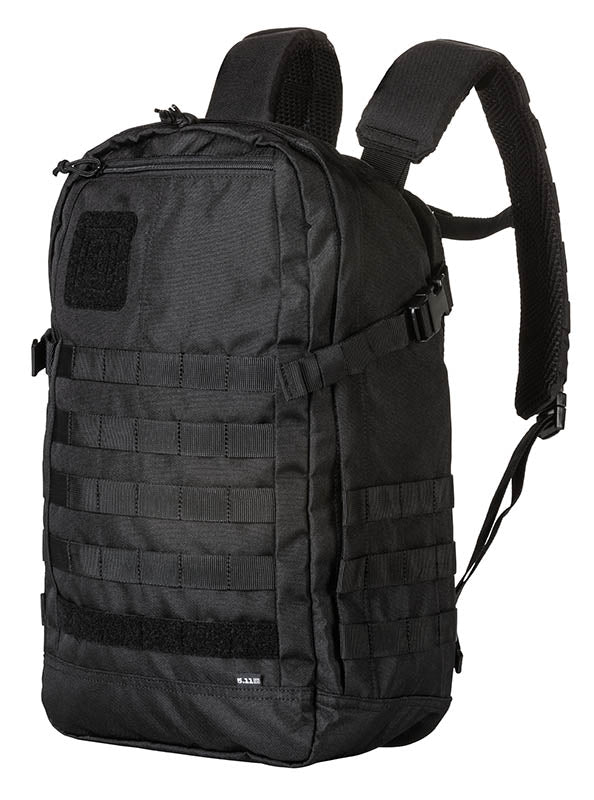 Rapid Origin Pack