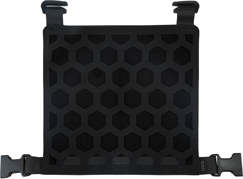 HEXGRID 9 x 9 Gear Set