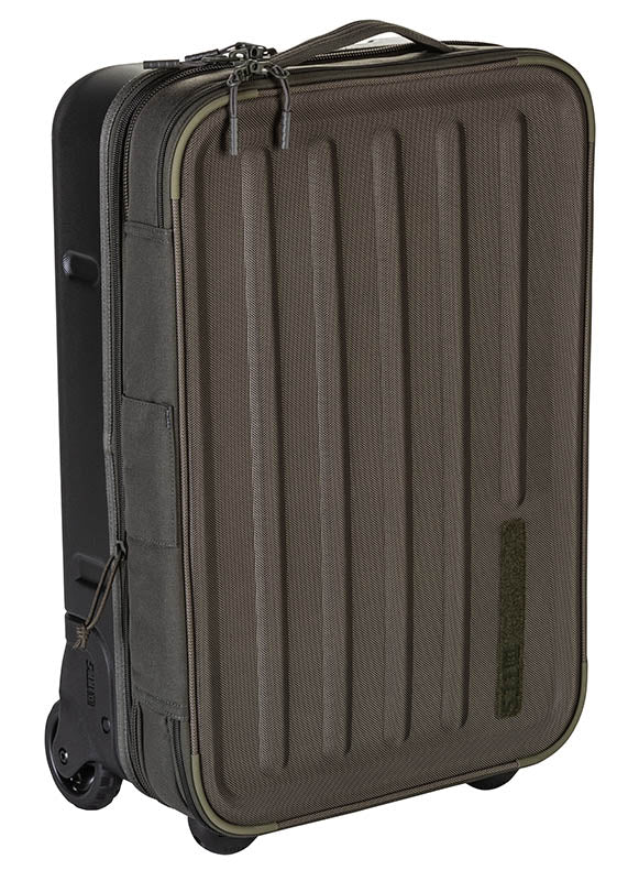 Load Up 22 Carry On