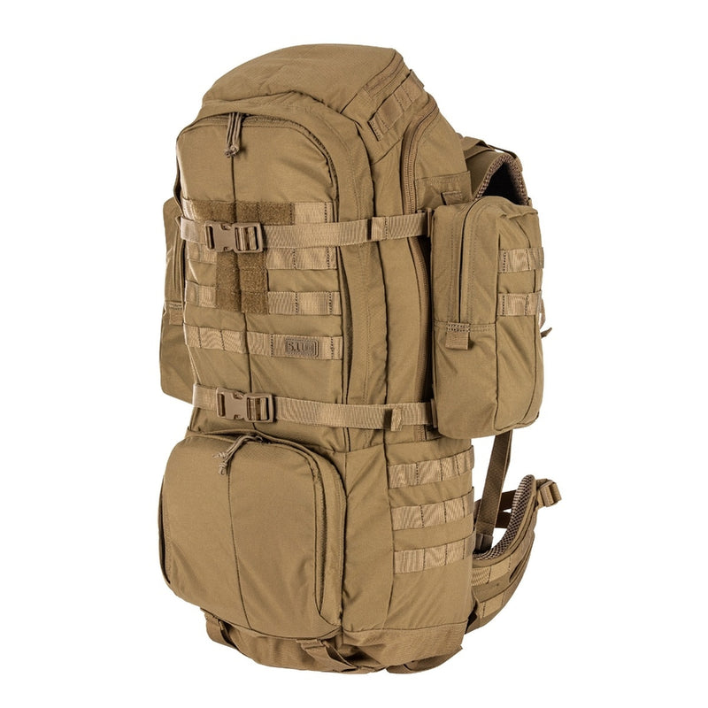 Rush100 Backpack 60L