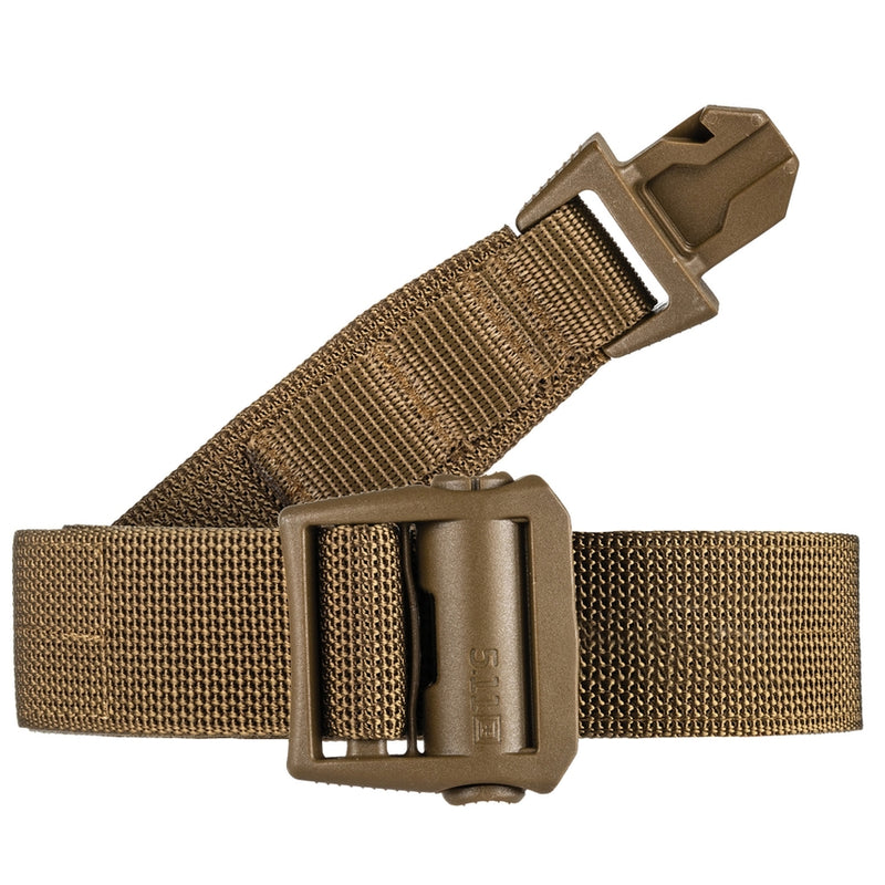 Skyhawk 1.5 Belt