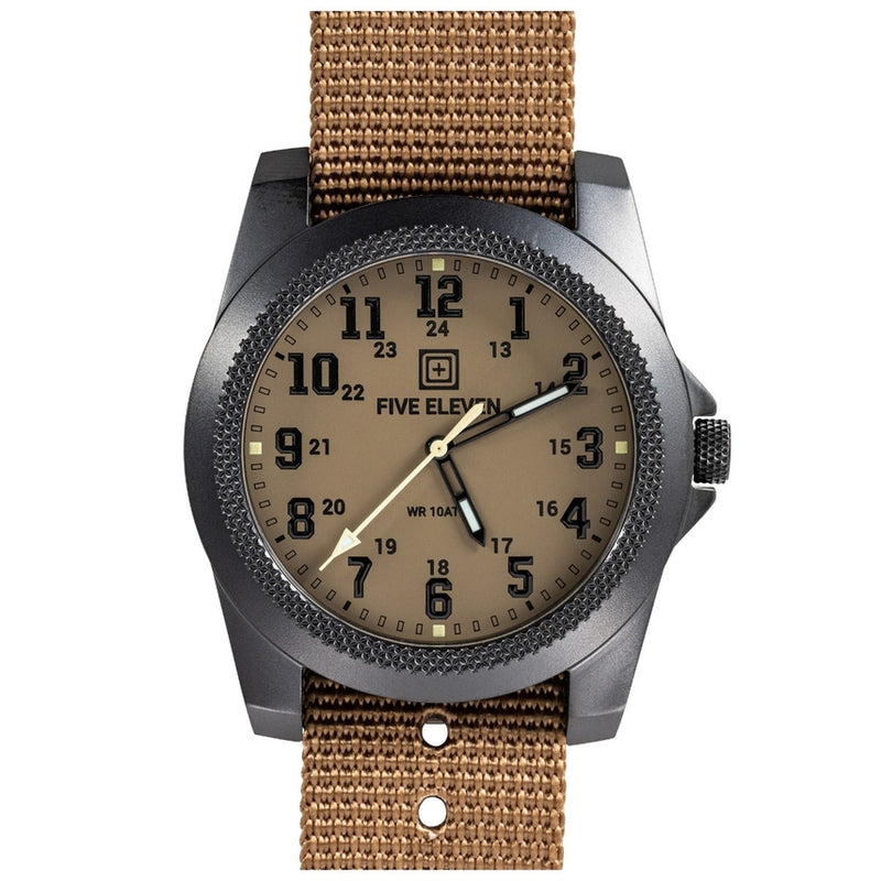 Pathfinder Watch