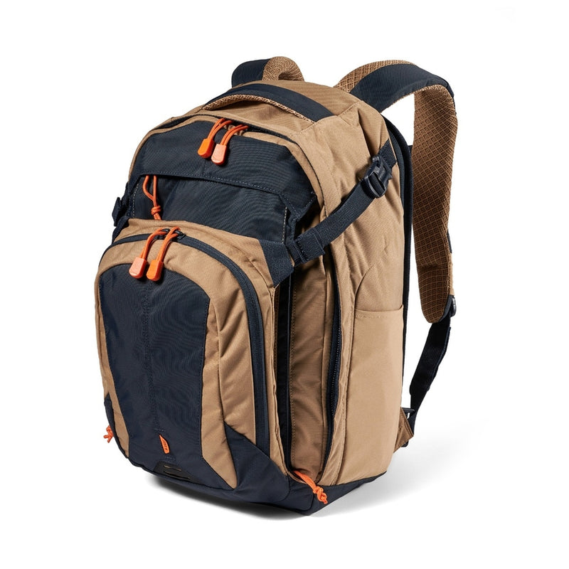 Covrt18 2.0 Backpack 32L