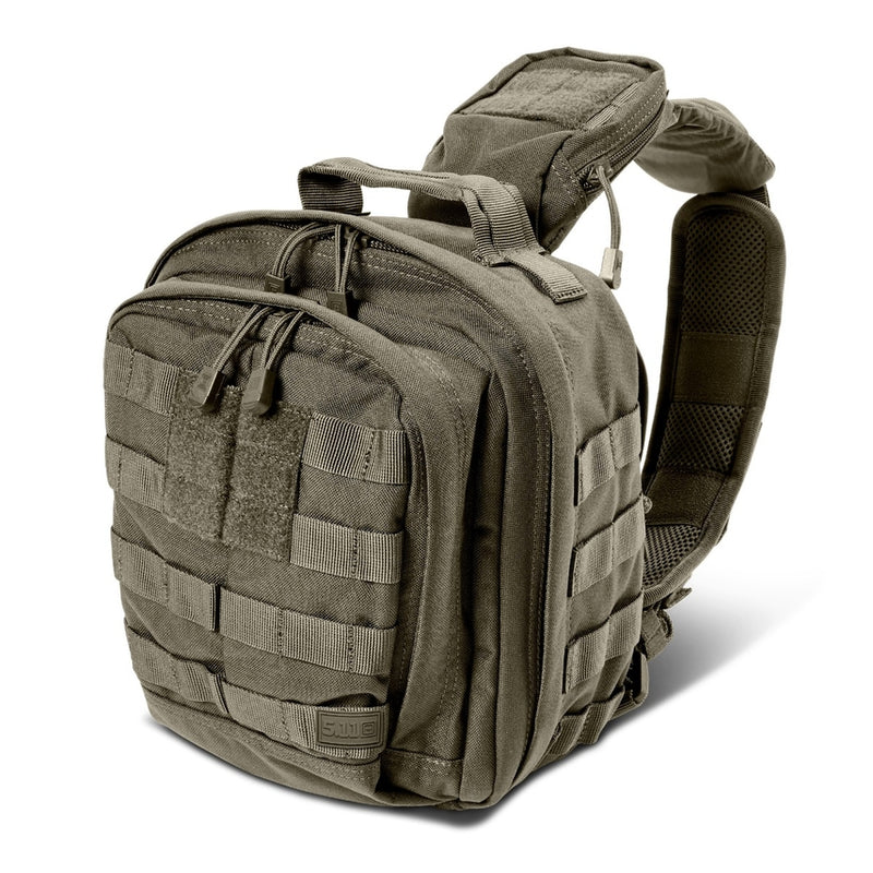 RUSH MOAB 6 Sling Pack