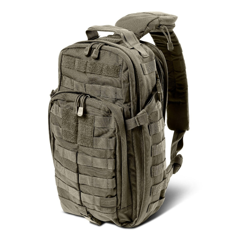 Rush Moab 10 Sling Pack 18L