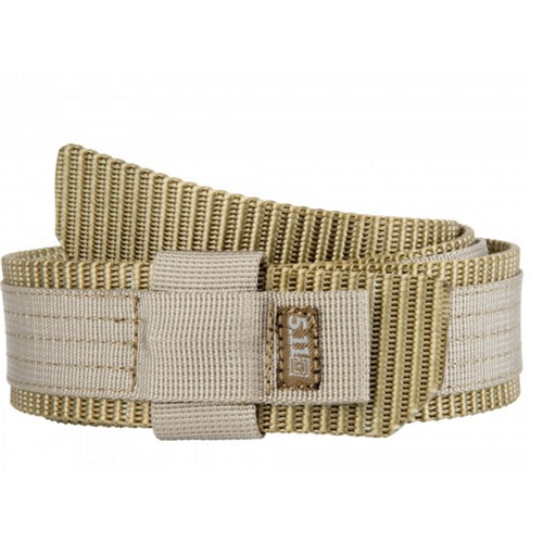 Drop Shot Belt