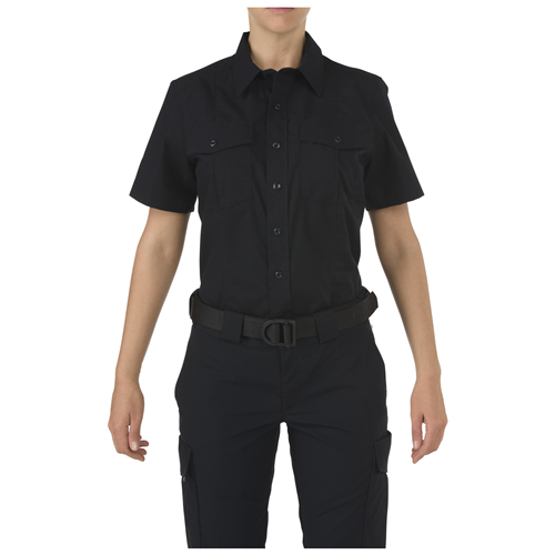 Stryke PDU Women&