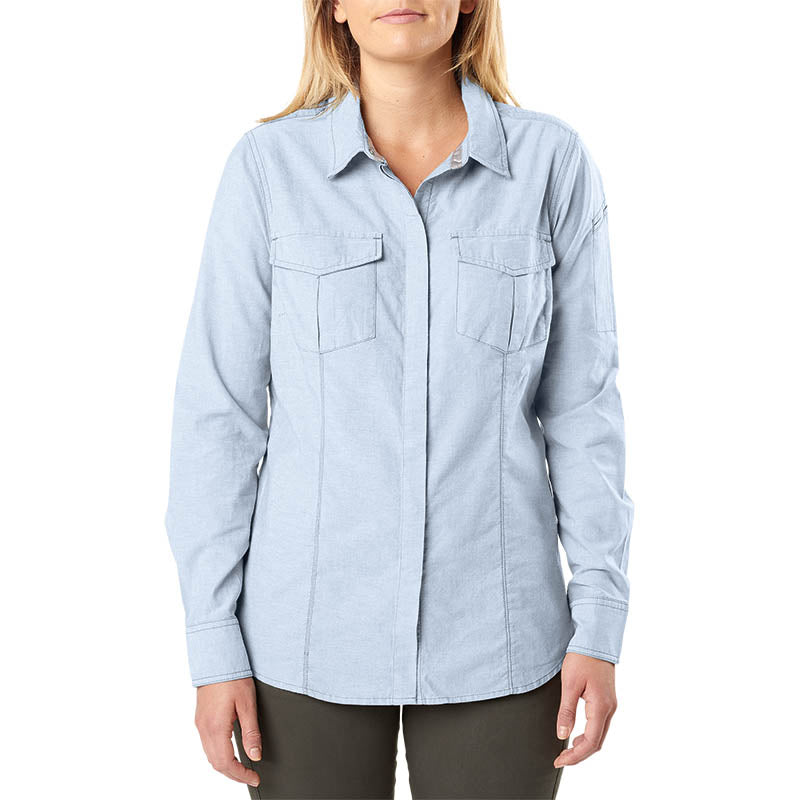 Athena Top