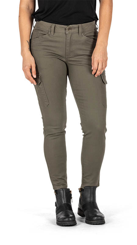 Ascent Pant