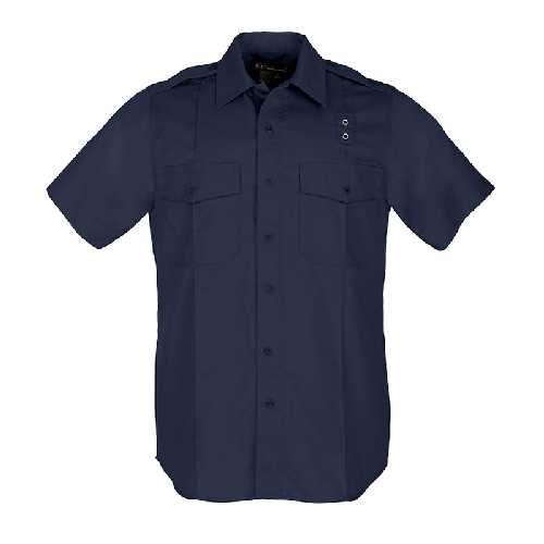 Class A Taclite PDU Shirt