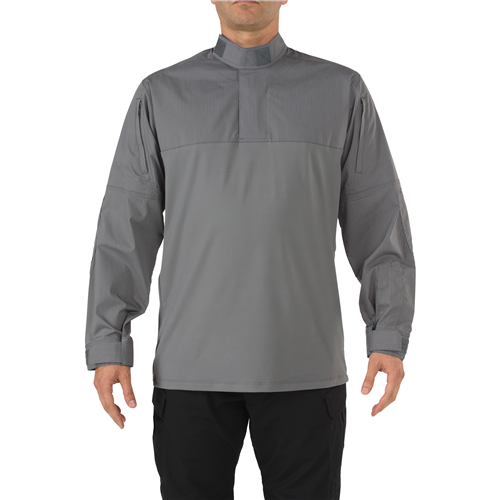 Stryke TDU Rapid Long Sleeve Shirt