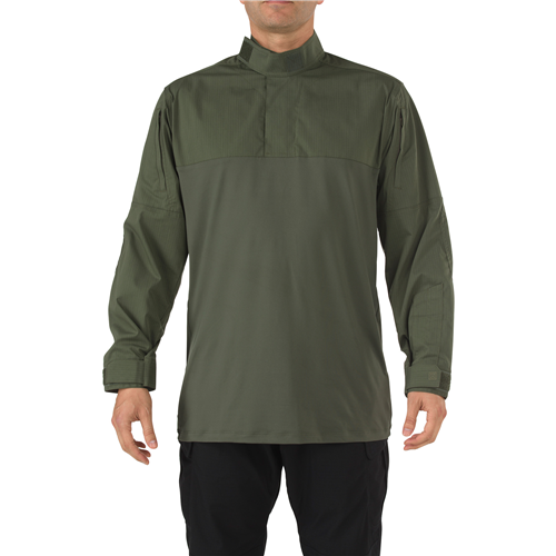 Stryke TDU Rapid Long Sleeve Shirt