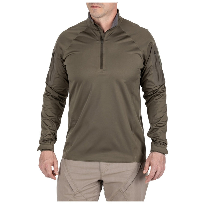 Waterproof Rapid Ops Shirt