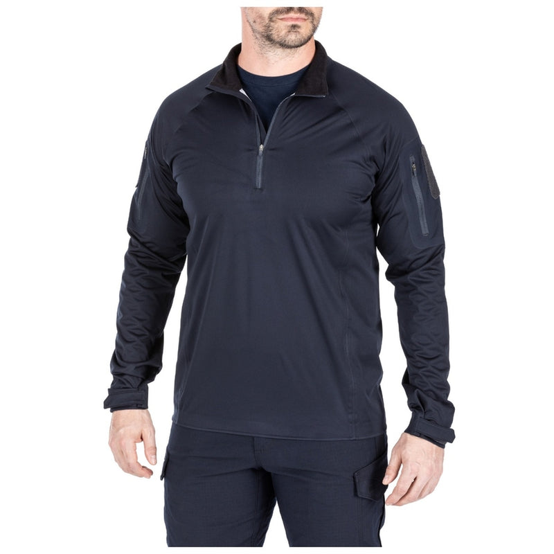 Waterproof Rapid Ops Shirt