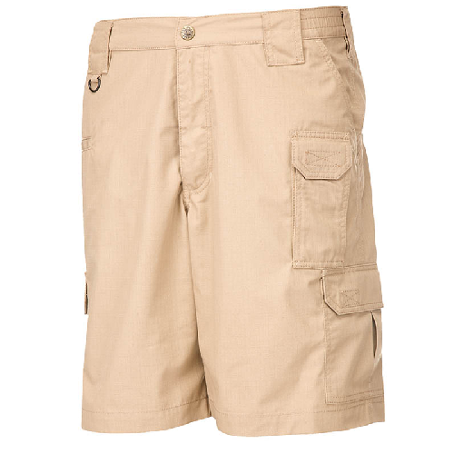 TACLITE Pro Shorts