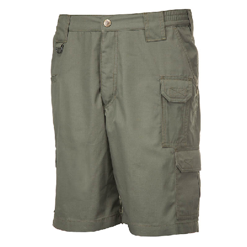 TACLITE Pro Shorts