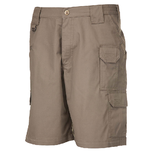 TACLITE Pro Shorts