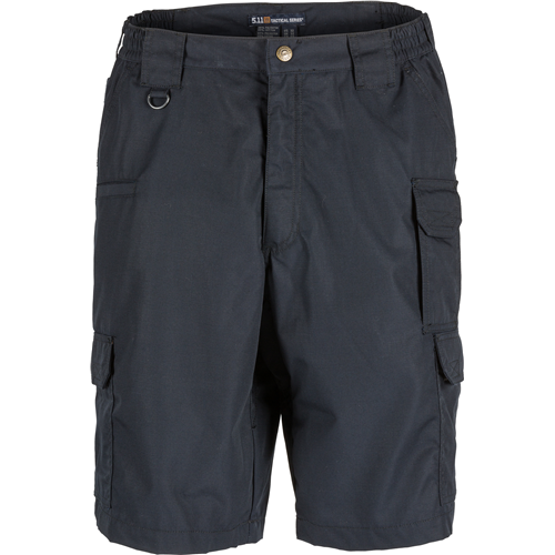 TACLITE Pro 11 Shorts
